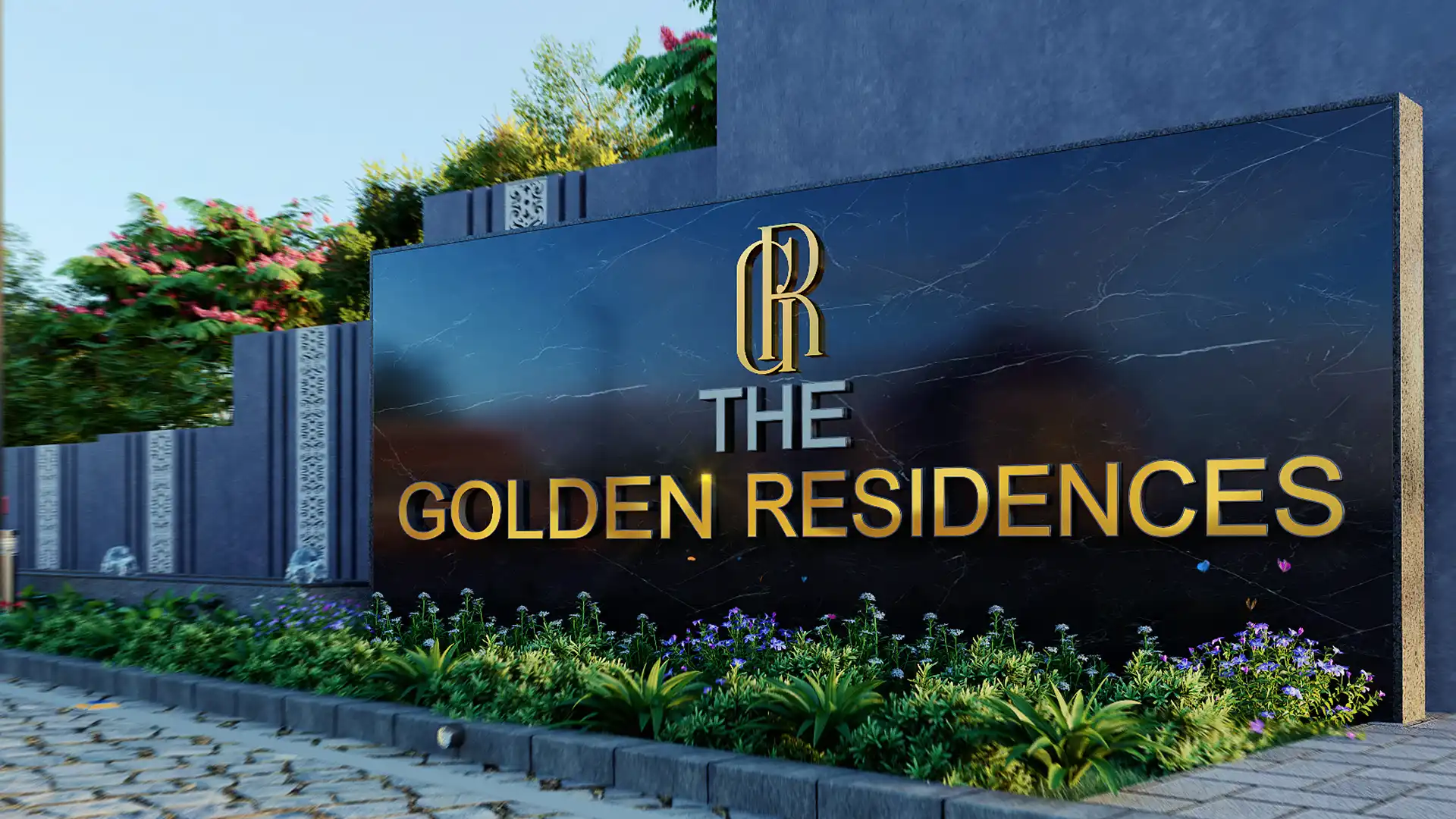 golden-residences